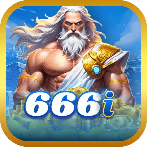 666I - Membangun Impian Bisnis Anda