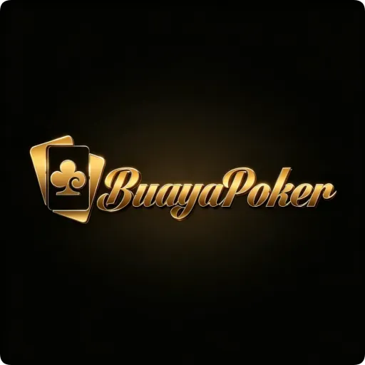 BUAYAPOKER - Permainan Strategy yang Mengasyikkan