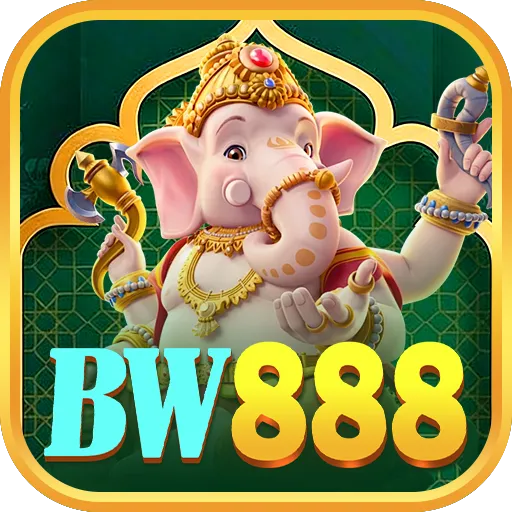 BW888 - Permainan Bingo Seru dan Menarik untuk Semua Orang