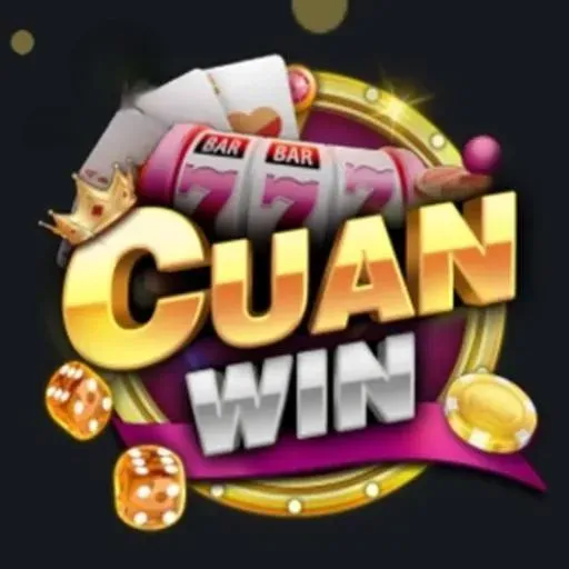 CUANWIN - Permainan Tembak Ikan Terbaik untuk Menghasilkan Uang