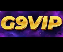 G9VIP - Game Balapan Motor Penuh Aksi