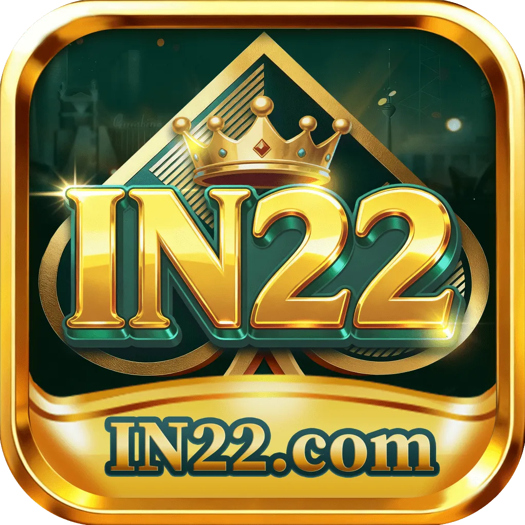 IN22 - Permainan Puzzle Seru untuk Semua Usia