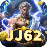 JJ62 - Serunya Memancing di Dunia Virtual