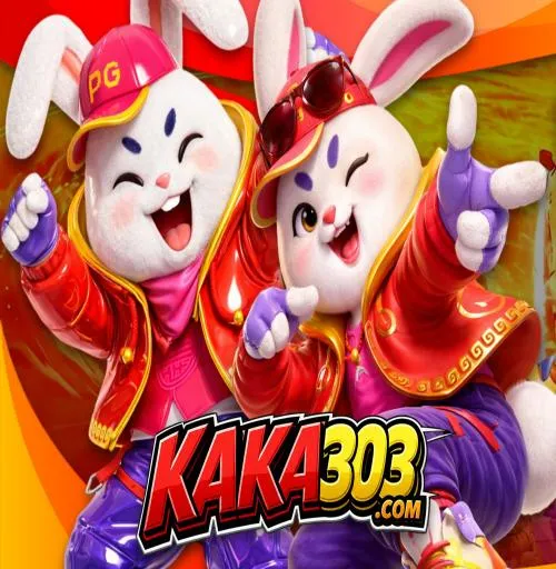 KAKA303 - Game Musik Terbaik untuk Para Penggemar Musik
