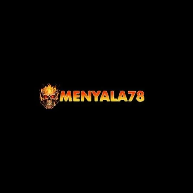 MENYALA78 - Game Musik Terbaik untuk Penggemar Musik