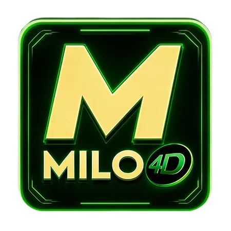 MILO4D - Teror Dalam Kegelapan