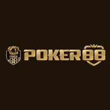 POKER88 - Pertempuran Sengit dalam Dunia Fighting