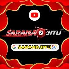 SARANAJITU - Platform Sportsbook Terpercaya di Indonesia