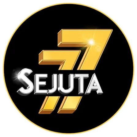 SEJUTA77 - Permainan Slot Seru dan Menguntungkan