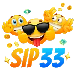 SIP33 - Strategi Cerdas untuk Menaklukkan Lawan