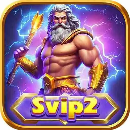 SVIP2 - Game Bingo Seru dan Menarik