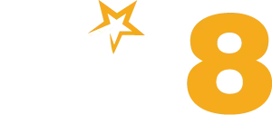 aw8 — Pusat Unduh APK